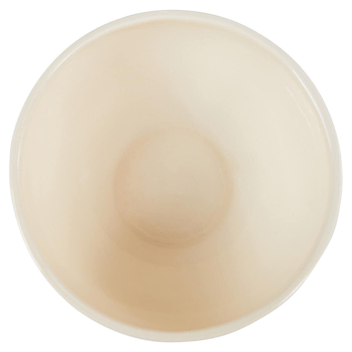 Hamilton Interiors Accessories London Leo Large Bowl House of Isabella UK