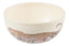 Hamilton Interiors Accessories London Leo Large Bowl House of Isabella UK