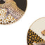 Hamilton Interiors Accessories London Leo Set of 4 Coasters House of Isabella UK