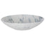 Hamilton Interiors Accessories Marble Luxe Soup Bowl House of Isabella UK