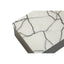 Hamilton Interiors Accessories Marmara Large Marble Trinket Box House of Isabella UK