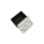 Hamilton Interiors Accessories Marmara Small Marble Trinket Box House of Isabella UK