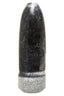 Hamilton Interiors Accessories Marmore Black Marble Textured Mortar And Pestle House of Isabella UK
