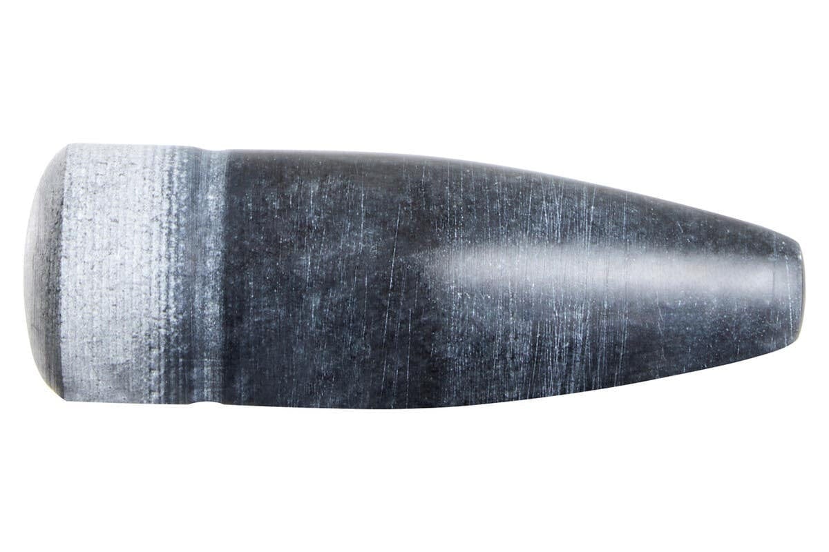 Hamilton Interiors Accessories Marmore Black Marble Textured Mortar And Pestle House of Isabella UK