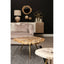 Hamilton Interiors Accessories Martina Hurricane Lamp with Handle House of Isabella UK