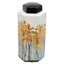 Hamilton Interiors Accessories Mera Large Jar House of Isabella UK