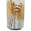 Hamilton Interiors Accessories Mera Large Jar House of Isabella UK