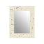 Hamilton Interiors Accessories Mimo Large Terrazzo 5In X 7In Photo Frame House of Isabella UK