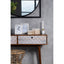 Hamilton Interiors Accessories Mimo Large Terrazzo 5In X 7In Photo Frame House of Isabella UK