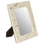 Hamilton Interiors Accessories Mimo Large Terrazzo 5In X 7In Photo Frame House of Isabella UK