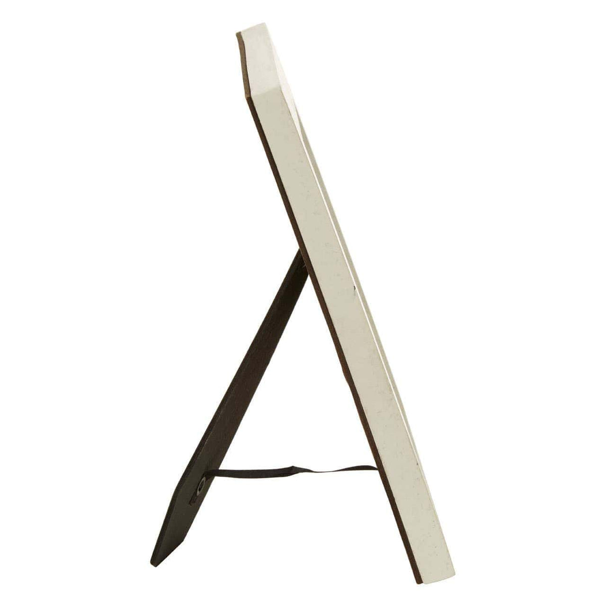 Hamilton Interiors Accessories Mimo Large Terrazzo 5In X 7In Photo Frame House of Isabella UK