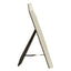 Hamilton Interiors Accessories Mimo Large Terrazzo 5In X 7In Photo Frame House of Isabella UK