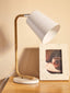 Hamilton Interiors Accessories Mimo Small Terrazzo 4In X 6In Photo Frame House of Isabella UK