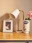 Hamilton Interiors Accessories Mimo Small Terrazzo 4In X 6In Photo Frame House of Isabella UK