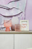 Hamilton Interiors Accessories Mimo Small Terrazzo 4In X 6In Photo Frame House of Isabella UK