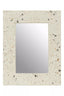 Hamilton Interiors Accessories Mimo Small Terrazzo 4In X 6In Photo Frame House of Isabella UK
