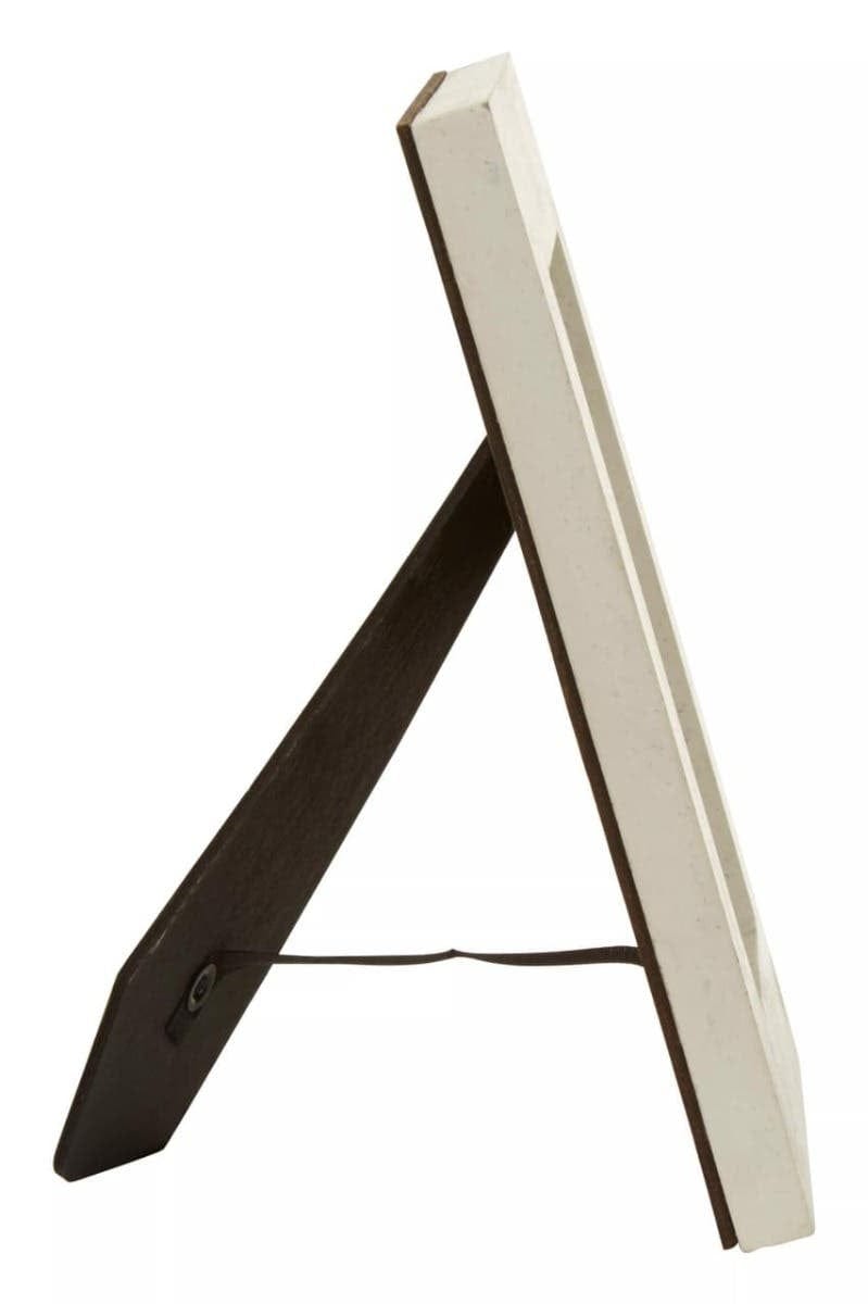 Hamilton Interiors Accessories Mimo Small Terrazzo 4In X 6In Photo Frame House of Isabella UK