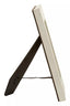 Hamilton Interiors Accessories Mimo Small Terrazzo 4In X 6In Photo Frame House of Isabella UK