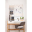 Hamilton Interiors Accessories Mimo Storage Pot House of Isabella UK
