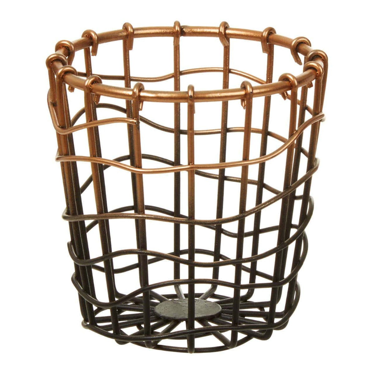 Hamilton Interiors Accessories Mimo Storage Pot House of Isabella UK