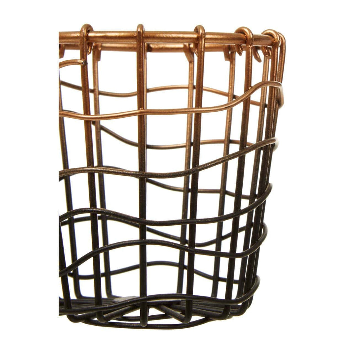 Hamilton Interiors Accessories Mimo Storage Pot House of Isabella UK