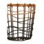 Hamilton Interiors Accessories Mimo Storage Pot House of Isabella UK