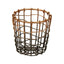 Hamilton Interiors Accessories Mimo Storage Pot House of Isabella UK