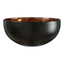 Hamilton Interiors Accessories Miressa Medium Hammered Serving Bowl House of Isabella UK