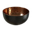 Hamilton Interiors Accessories Miressa Small Hammered Serving Bowl House of Isabella UK