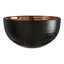 Hamilton Interiors Accessories Miressa Small Hammered Serving Bowl House of Isabella UK