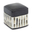 Hamilton Interiors Accessories Mona Brushstroke Trinket Box House of Isabella UK