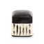 Hamilton Interiors Accessories Mona Brushstroke Trinket Box House of Isabella UK
