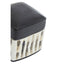 Hamilton Interiors Accessories Mona Brushstroke Trinket Box House of Isabella UK
