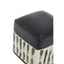 Hamilton Interiors Accessories Mona Brushstroke Trinket Box House of Isabella UK