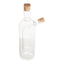 Hamilton Interiors Accessories Montela Oil And Vinegar 2 In 1 Bottle House of Isabella UK
