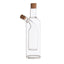 Hamilton Interiors Accessories Montela Oil And Vinegar 2 In 1 Bottle House of Isabella UK