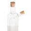 Hamilton Interiors Accessories Montela Oil And Vinegar 2 In 1 Bottle House of Isabella UK