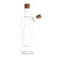 Hamilton Interiors Accessories Montela Oil And Vinegar 2 In 1 Bottle House of Isabella UK