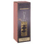 Hamilton Interiors Accessories Montela Oil and Vinegar Pourer with Spray House of Isabella UK