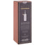 Hamilton Interiors Accessories Montela Oil and Vinegar Pourer with Spray House of Isabella UK
