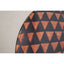 Hamilton Interiors Accessories Nason Framed Geo Design Wall Art House of Isabella UK