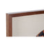 Hamilton Interiors Accessories Nason Framed Geo Design Wall Art House of Isabella UK