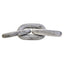 Hamilton Interiors Accessories Nason Grey Marble Three Link Chain House of Isabella UK