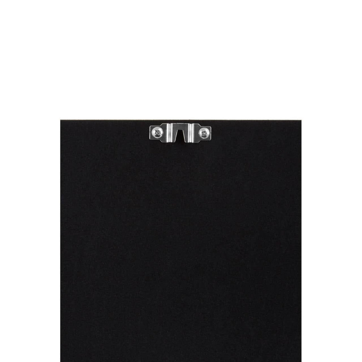 Hamilton Interiors Accessories Nason Multi Grey Stone Wall Art House of Isabella UK