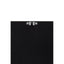 Hamilton Interiors Accessories Nason Multi Grey Stone Wall Art House of Isabella UK