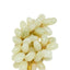 Hamilton Interiors Accessories Oleena Green Onyx Decorative Grapes House of Isabella UK