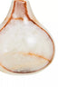 Hamilton Interiors Accessories Oleena Onyx Decorative Pear House of Isabella UK