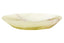 Hamilton Interiors Accessories Oleena Onyx Oval Dish House of Isabella UK