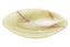 Hamilton Interiors Accessories Oleena Onyx Oval Dish House of Isabella UK