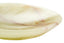 Hamilton Interiors Accessories Oleena Onyx Oval Dish House of Isabella UK